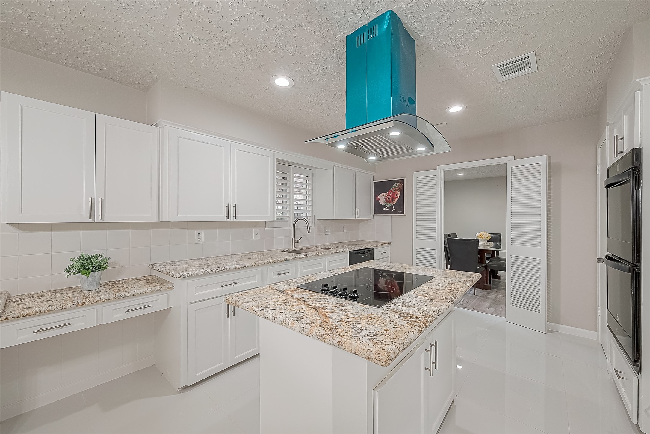 6107 Sanford Road Houston, TX 77096 - Photo 21 of 50