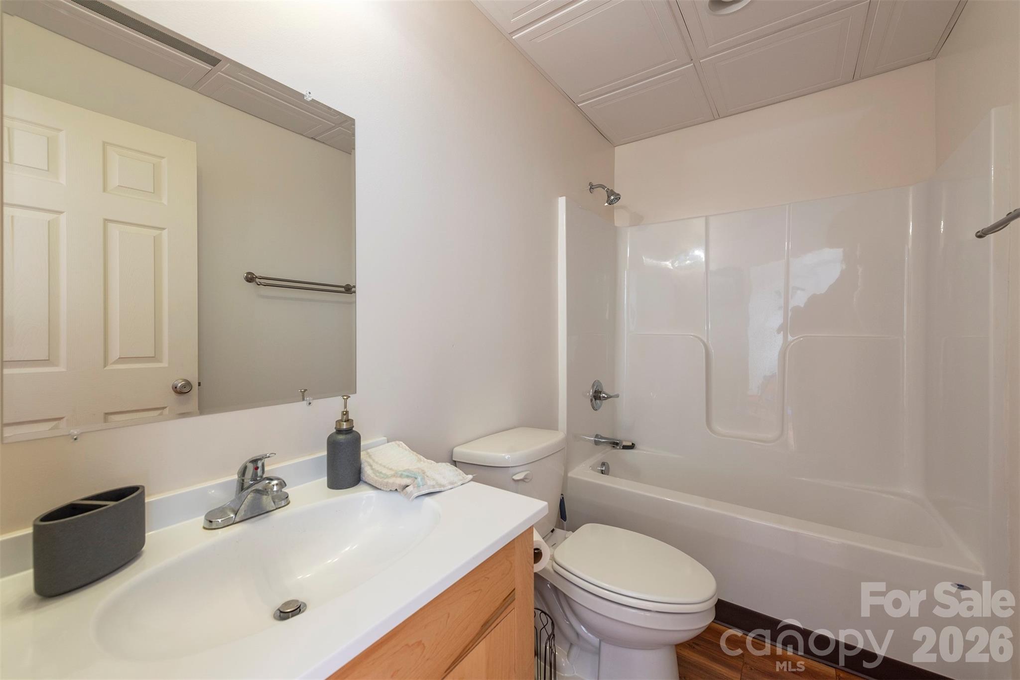 335 James View Road Marion, NC 28752 - Photo 36 of 45 Gallery Image 36
