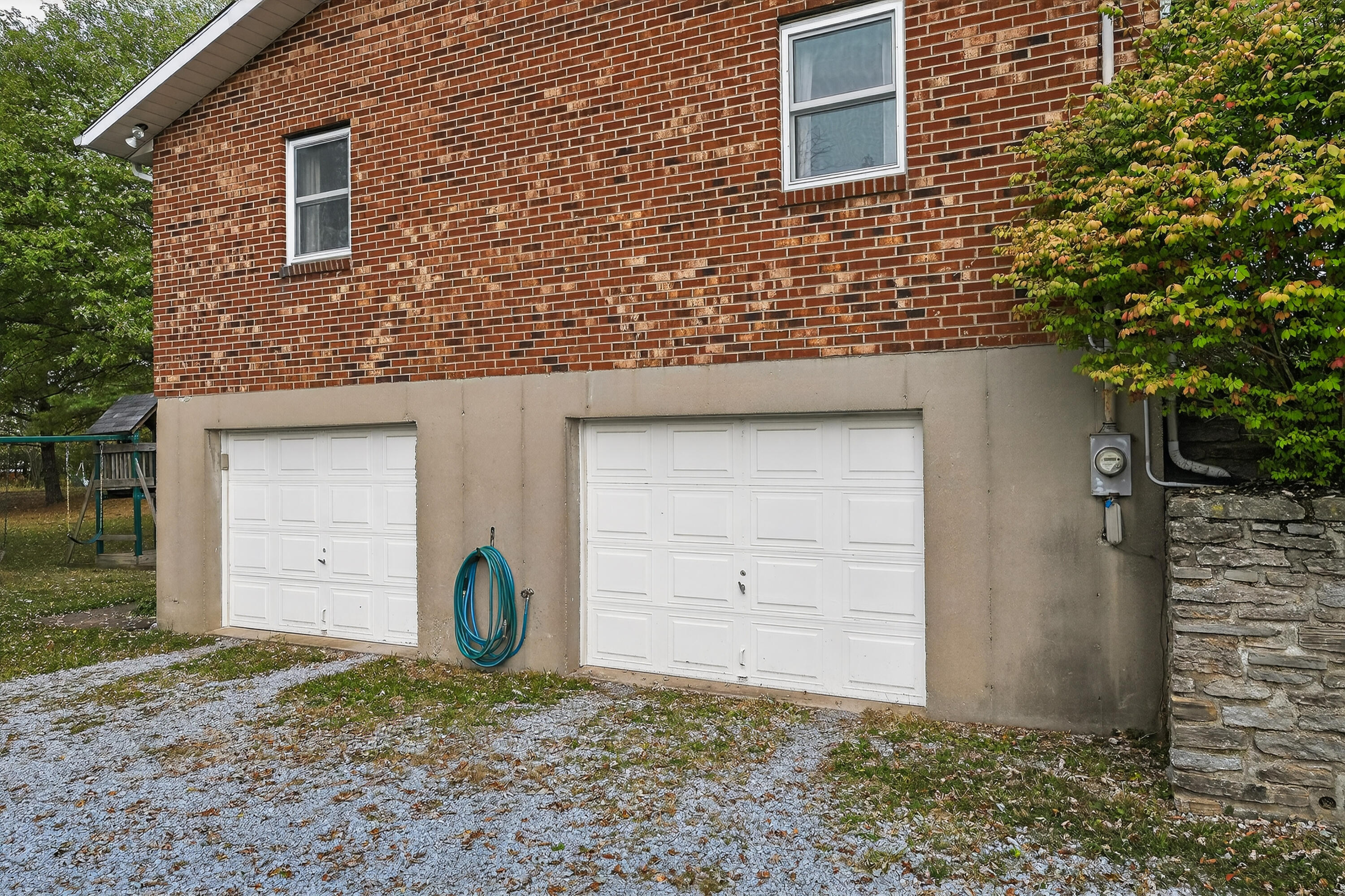 10918 Pleasant Ridge Road Alexandria, KY 41001 - Photo 26 of 29 Gallery Image 26