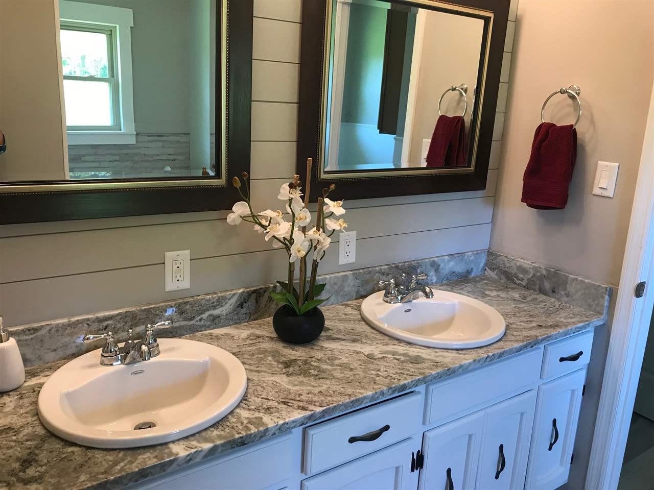 166 Teague Road Southwest Cleveland, TN 37311 - Photo 8 of 24 Gallery Image 8