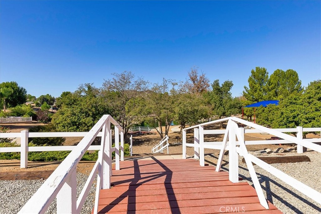 34197 Olive Grove Road Wildomar, CA 92595 - Photo 53 of 59