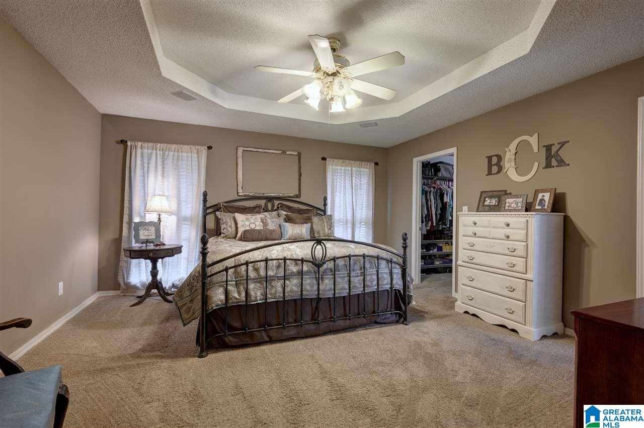 1770 Fieldstown Road Gardendale, AL 35071 - Photo 27 of 36