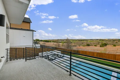 $750,000 | 7420 Cordoba Drive, Austin, TX 78724