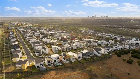 $750,000 | 7420 Cordoba Drive, Austin, TX 78724