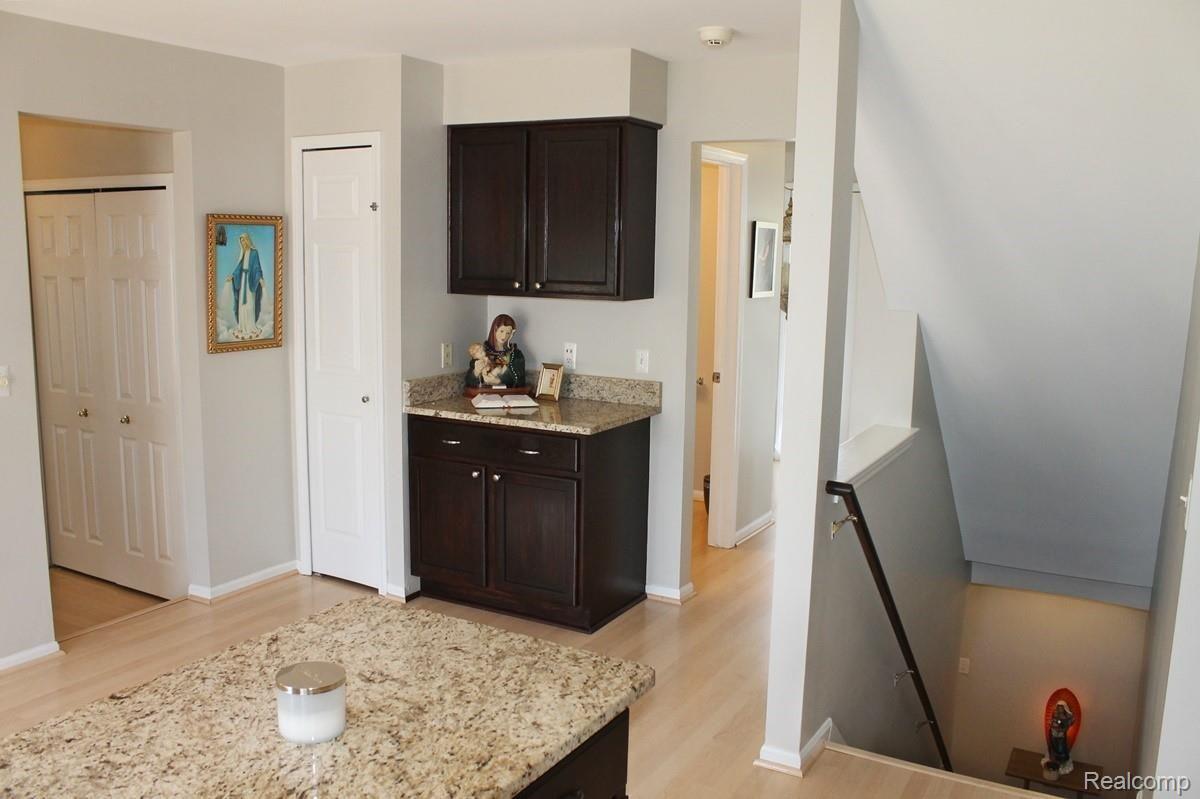 3381 Riverside Court Canton, MI 48188 - Photo 11 of 68 IMG_5626.JPG