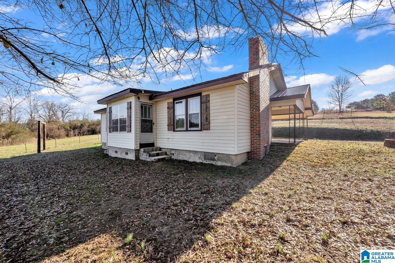 3505 County Road 15 Cleveland, AL 35049 - Photo 34 of 44