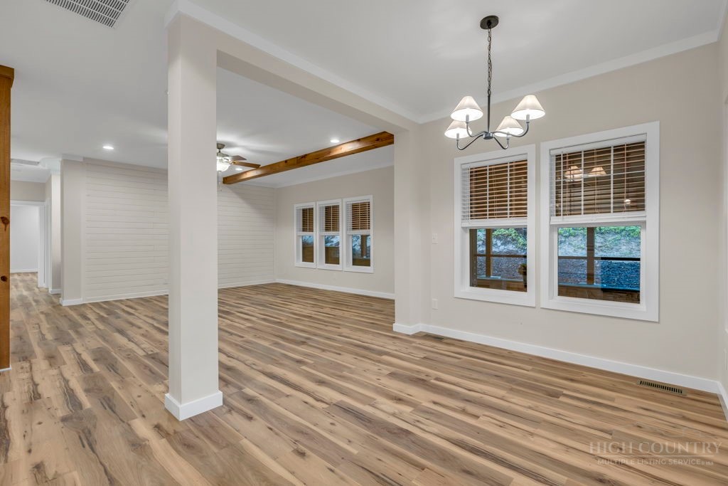 116 Coyote Trail Boone, NC 28607 - Photo 5 of 48