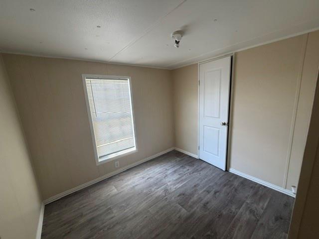 1620 East Reno Road, Unit 6 Azle, TX 76020 - Photo 8 of 8