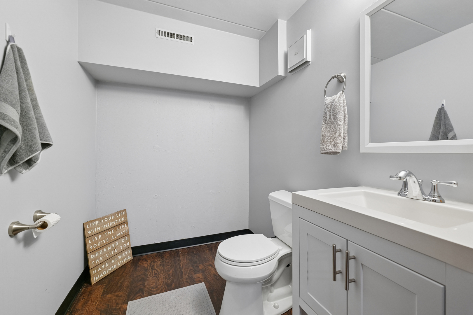 1940 183rd Street, Unit 2C Homewood, IL 60430 - Photo 13 of 19