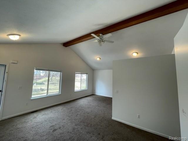 16022 Knight Redford, MI 48239 - Photo 5 of 27