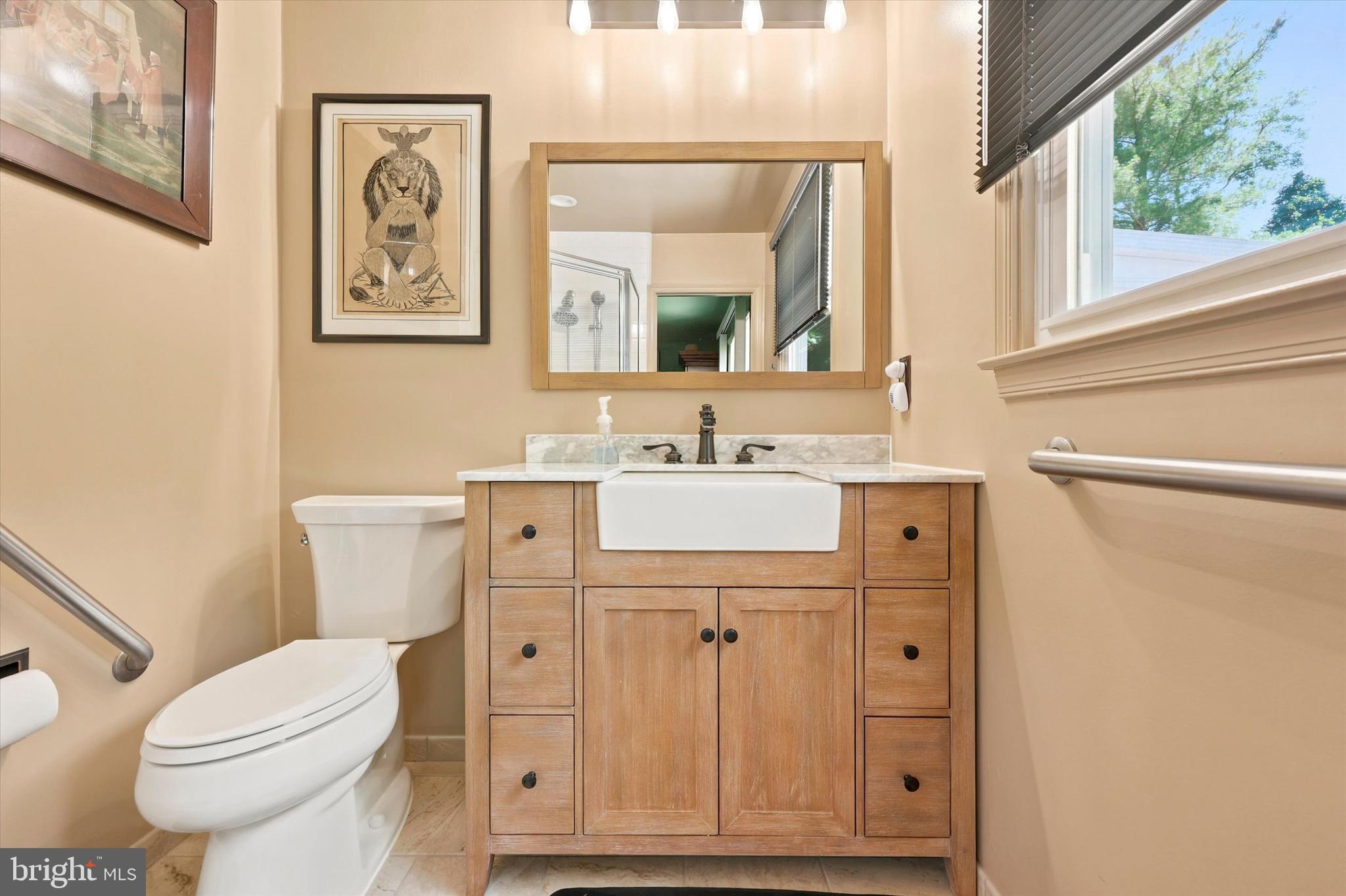 1105 Clark Road Glenside, PA 19038 - Photo 21 of 50