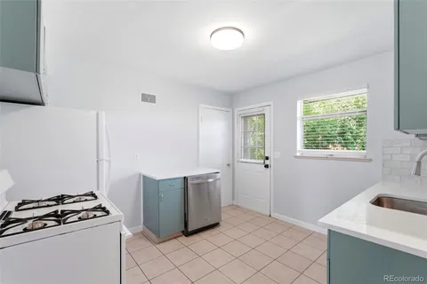 $198,000 | 2688 South Acoma Street, Denver, CO 80223
