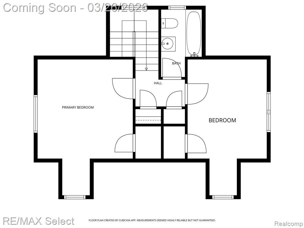 3360 Elms Road Flushing, MI 48433 - Photo 41 of 42
