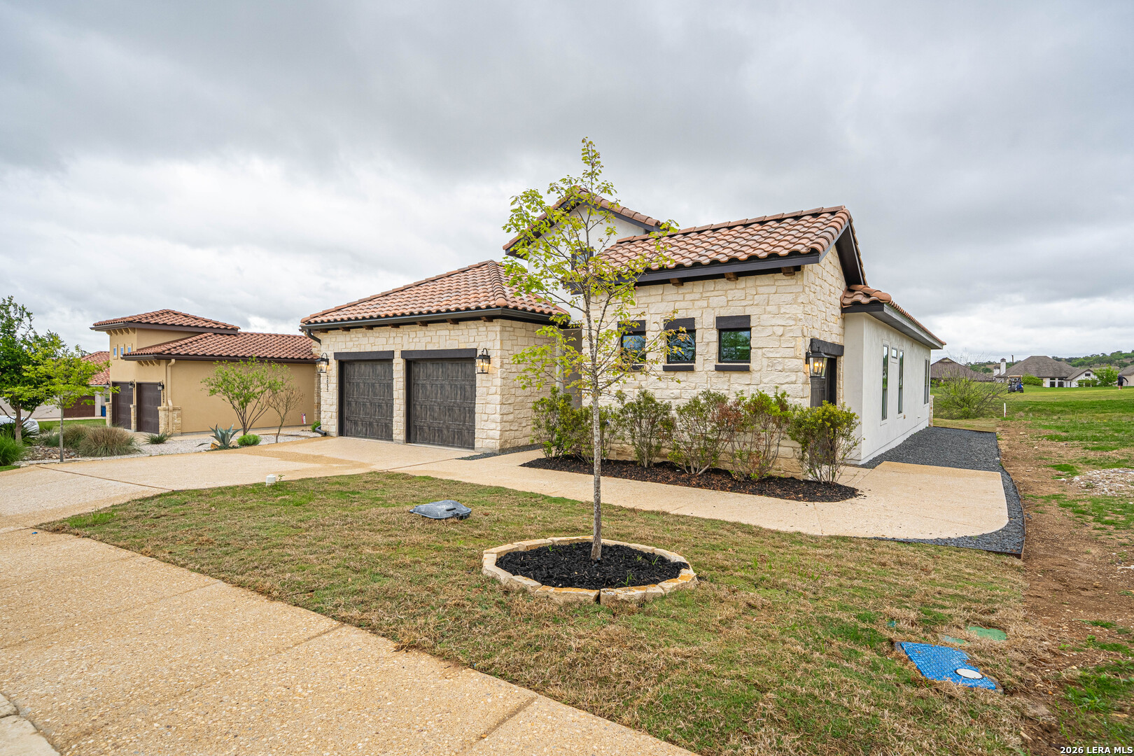 2053 Toscano Way Kerrville, TX 78028 - Photo 1 of 34