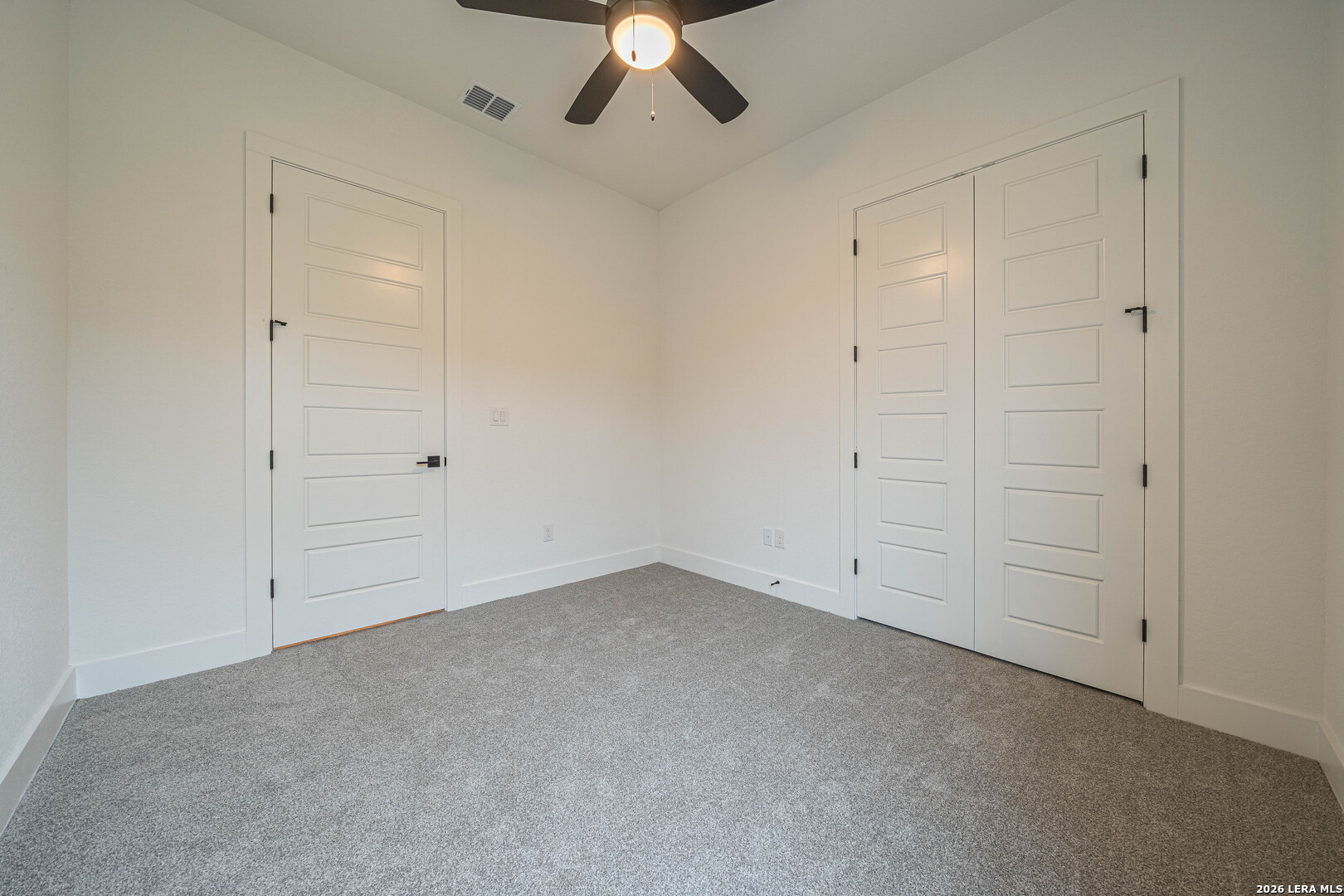2053 Toscano Way Kerrville, TX 78028 - Photo 20 of 34