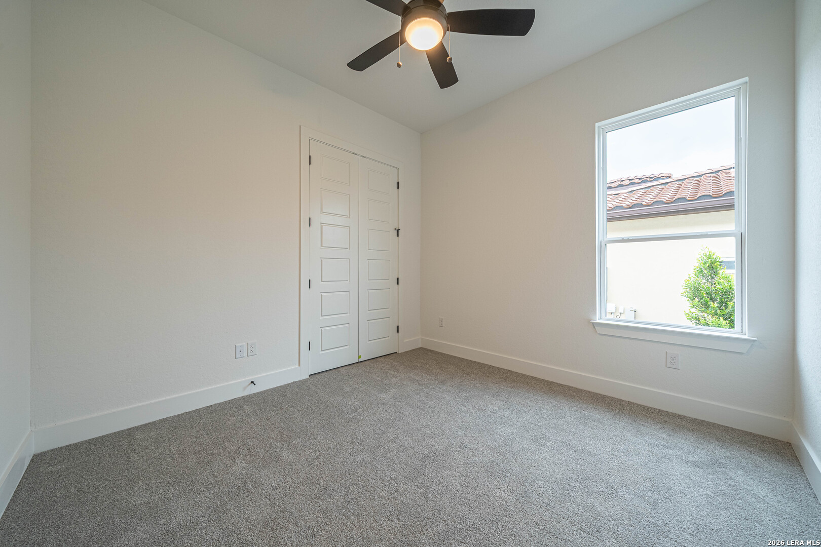 2053 Toscano Way Kerrville, TX 78028 - Photo 21 of 34