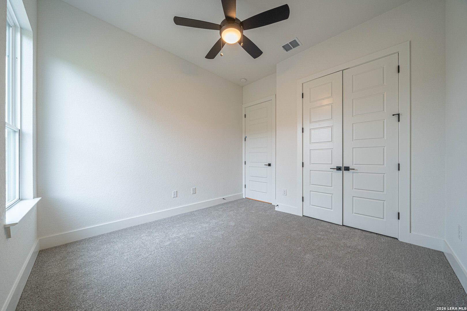 2053 Toscano Way Kerrville, TX 78028 - Photo 22 of 34