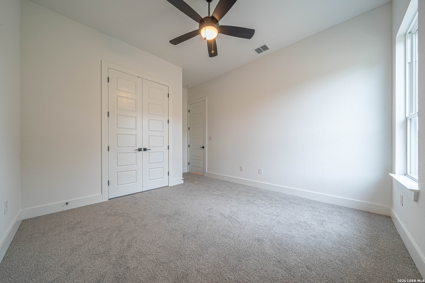 2053 Toscano Way Kerrville, TX 78028 - Photo 23 of 34