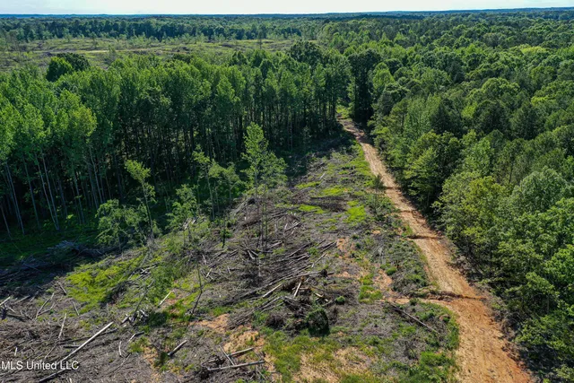 $250,429 | 1 County Road 433, Oxford, MS 38655
