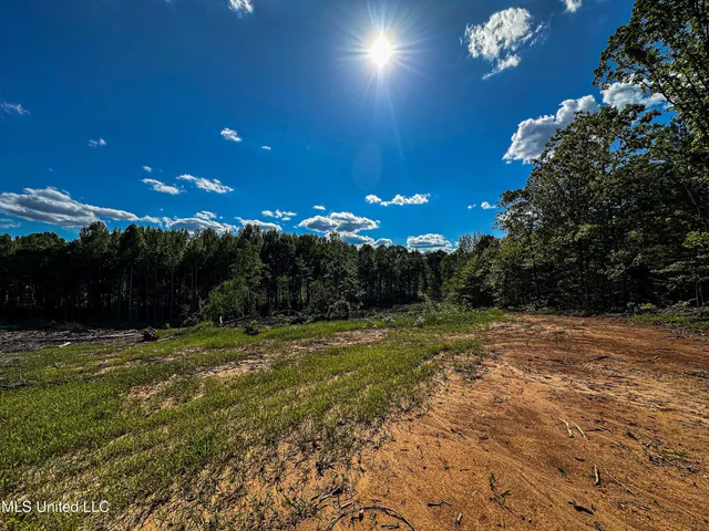 $250,429 | 1 County Road 433, Oxford, MS 38655