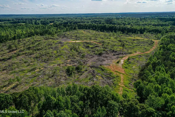 $246,453 | 1 County Road 433, Oxford, MS 38655