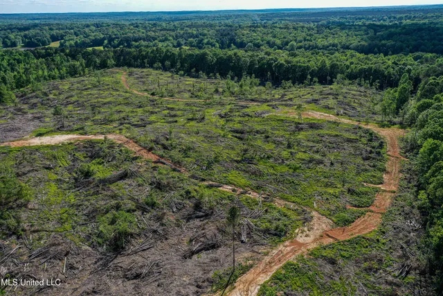 $250,429 | 1 County Road 433, Oxford, MS 38655