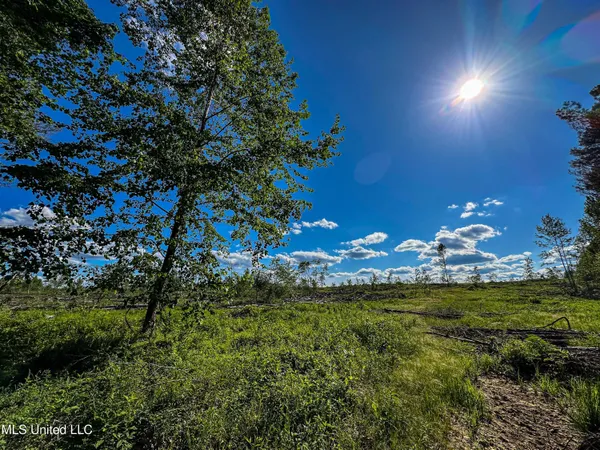 $246,453 | 1 County Road 433, Oxford, MS 38655