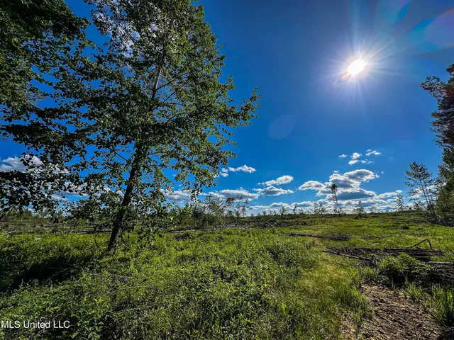 $250,429 | 1 County Road 433, Oxford, MS 38655