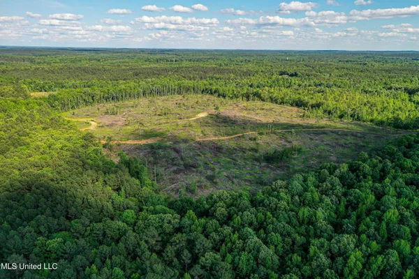 $246,453 | 1 County Road 433, Oxford, MS 38655