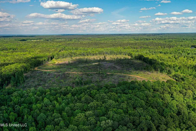 $250,429 | 1 County Road 433, Oxford, MS 38655
