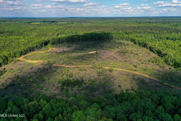 $246,453 | 1 County Road 433, Oxford, MS 38655