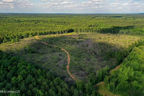 $246,453 | 1 County Road 433, Oxford, MS 38655