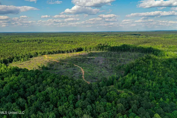 $246,453 | 1 County Road 433, Oxford, MS 38655