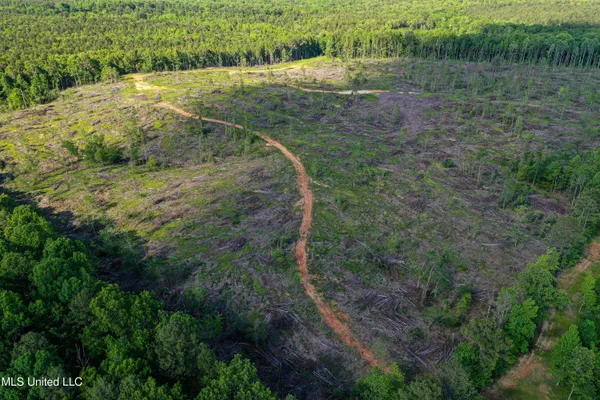 $246,453 | 1 County Road 433, Oxford, MS 38655