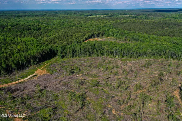 $246,453 | 1 County Road 433, Oxford, MS 38655