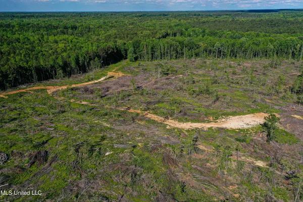 $246,453 | 1 County Road 433, Oxford, MS 38655