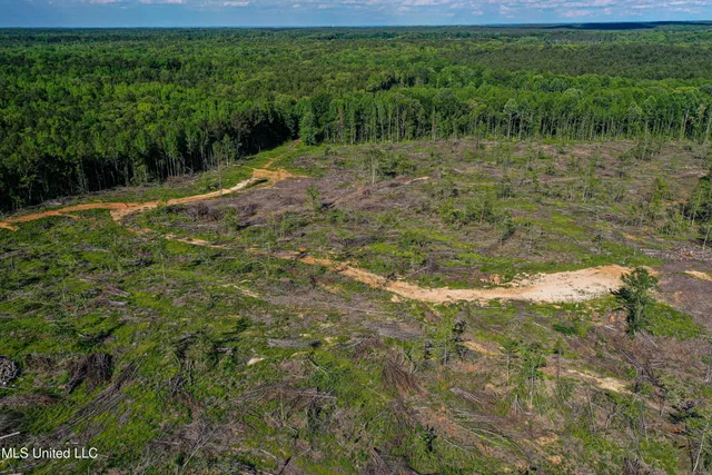 $250,429 | 1 County Road 433, Oxford, MS 38655