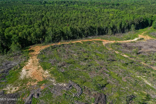 $250,429 | 1 County Road 433, Oxford, MS 38655