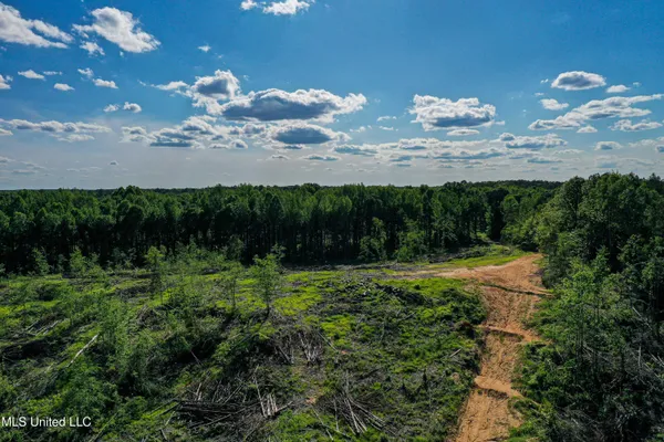 $246,453 | 1 County Road 433, Oxford, MS 38655