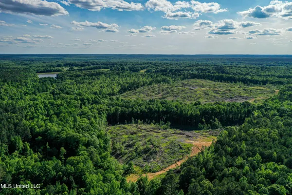 $246,453 | 1 County Road 433, Oxford, MS 38655