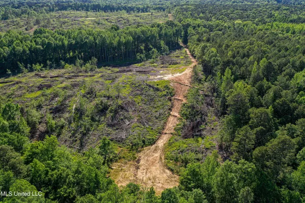 $246,453 | 1 County Road 433, Oxford, MS 38655