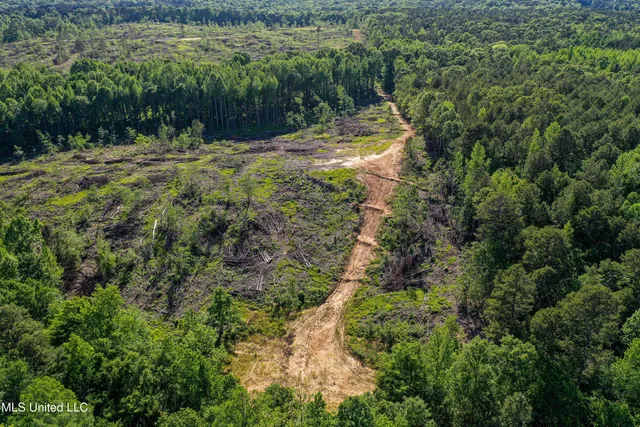 $250,429 | 1 County Road 433, Oxford, MS 38655