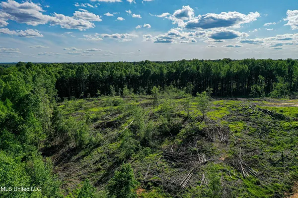 $246,453 | 1 County Road 433, Oxford, MS 38655