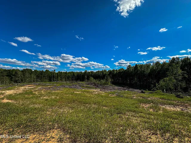 $250,429 | 1 County Road 433, Oxford, MS 38655