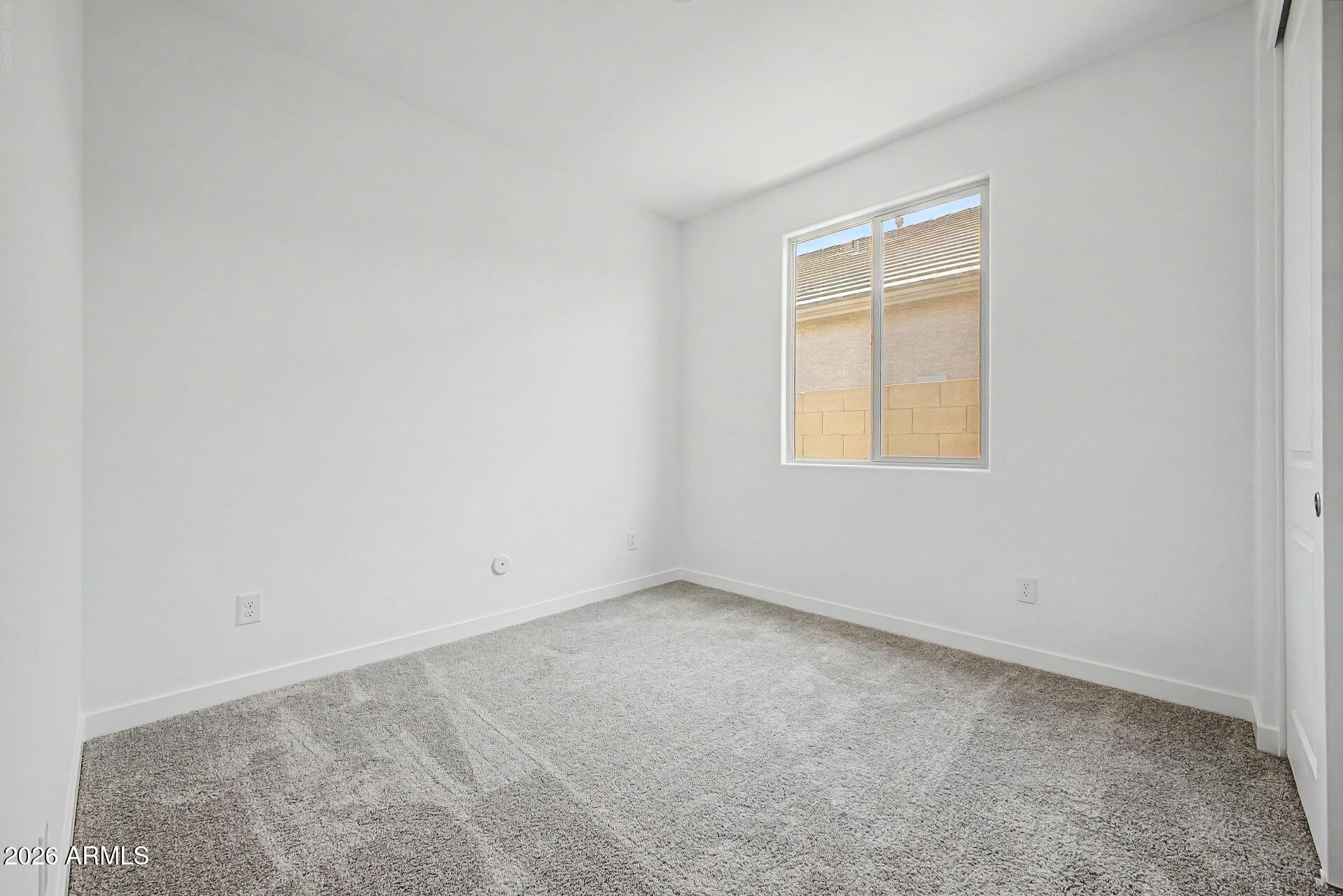 8046 West Granada Road Phoenix, AZ 85035 - Photo 15 of 38