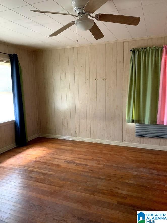 420 8th Street Southwest Alabaster, AL 35007 - Photo 5 of 13