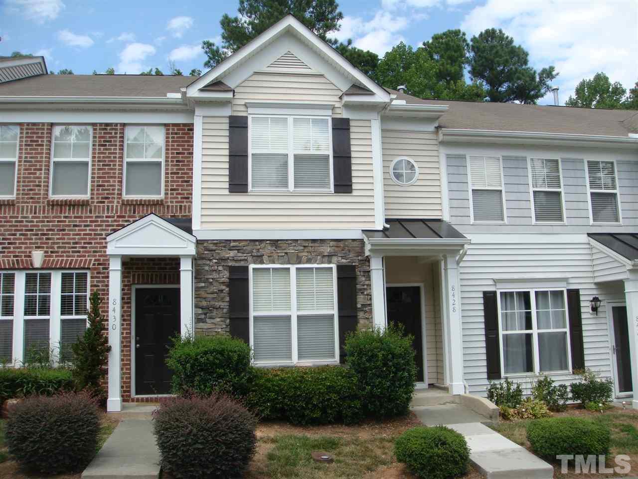 8428 Central Drive Raleigh, NC 27613 - Photo 1 of 21 Gallery Image 1