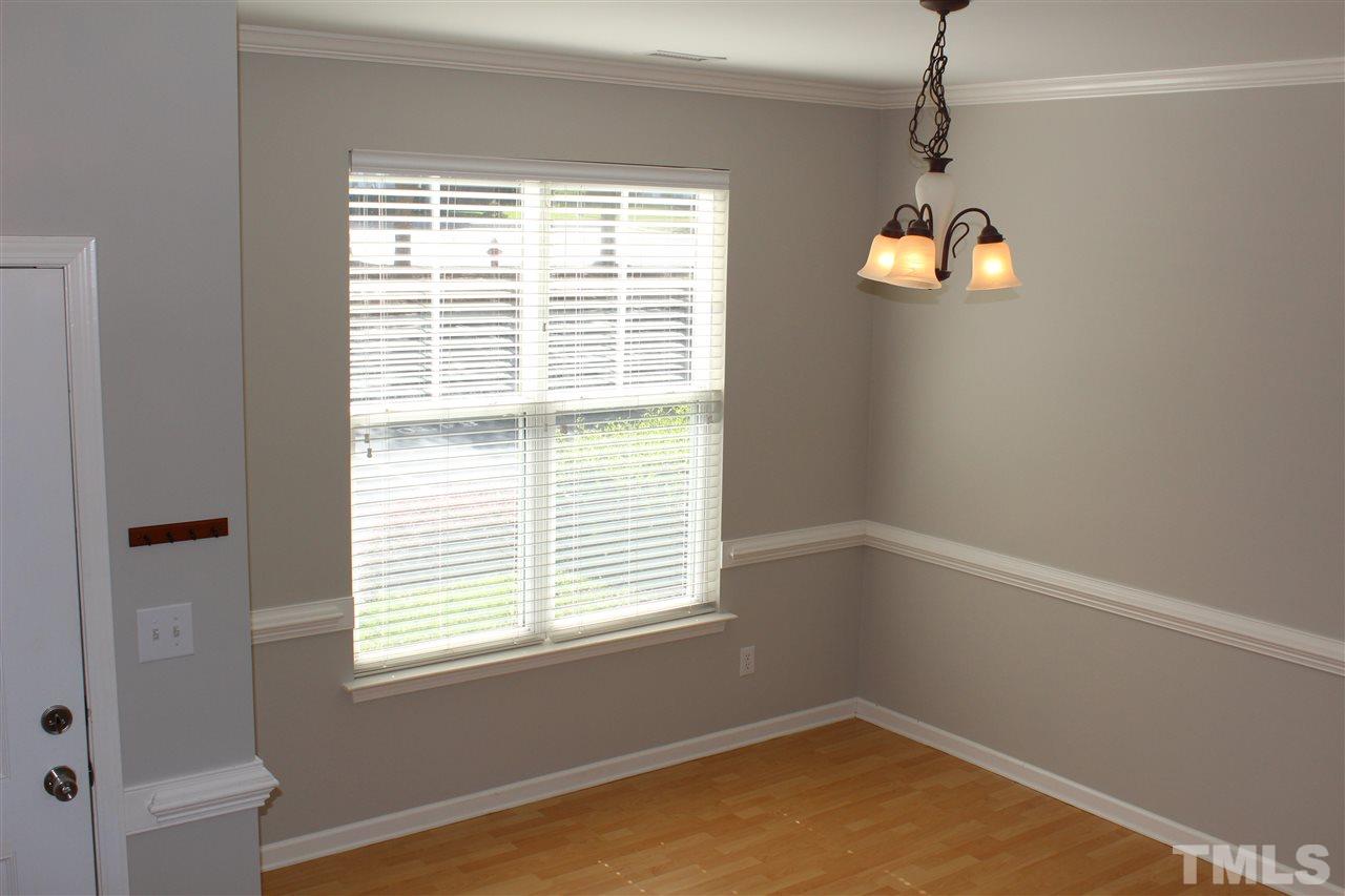 8428 Central Drive Raleigh, NC 27613 - Photo 3 of 21 Gallery Image 3