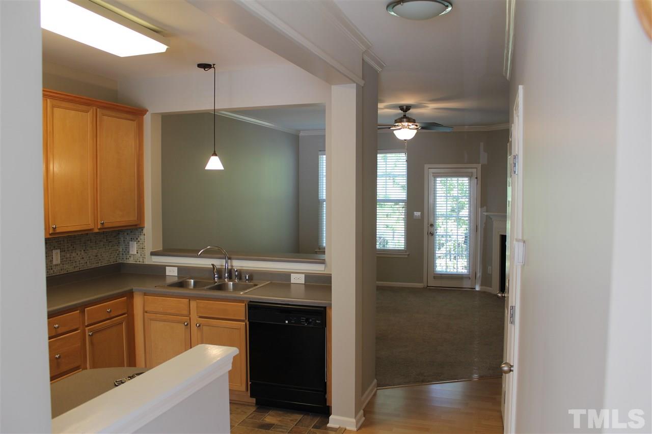 8428 Central Drive Raleigh, NC 27613 - Photo 7 of 21 Gallery Image 7