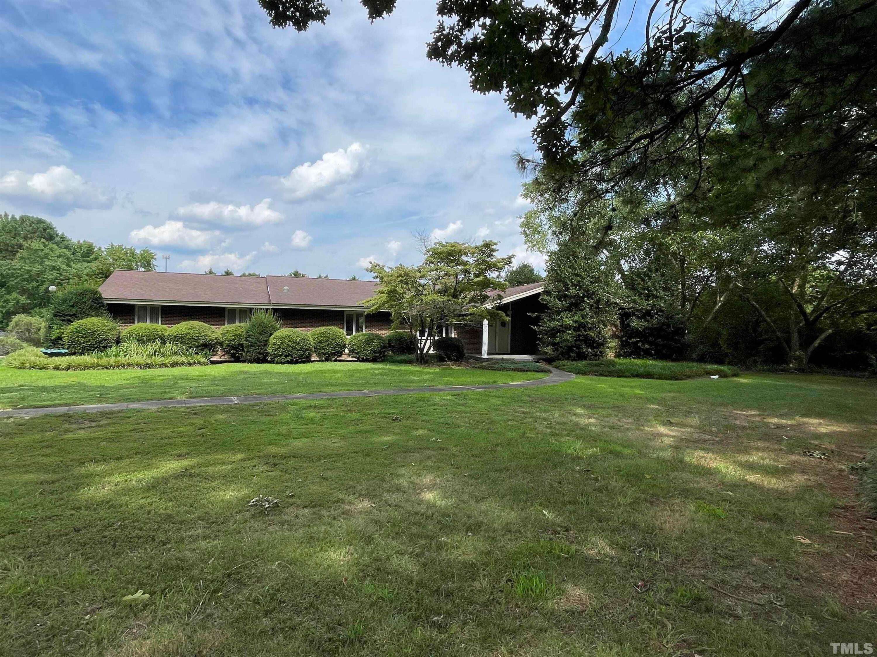 9000 Litchford Road Raleigh, NC 27615 - Photo 1 of 35 Photo #1